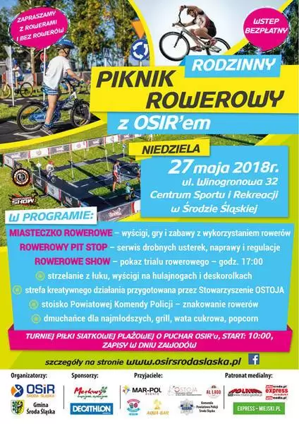 32205911 1832848727008765 4979807437734281216 n