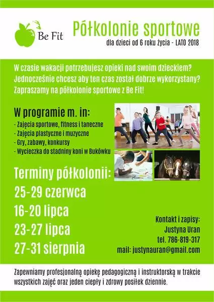 32252964 1777213632325629 6181957939092258816 n