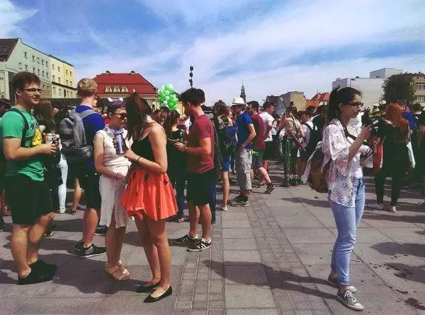 32657539 1304139833019739 6739622973910548480 n