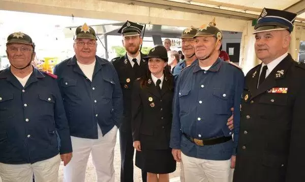 33499912 1918090401569558 4902776331697127424 o