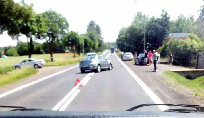 33717425 2344283129154072 2507133935805267968 n