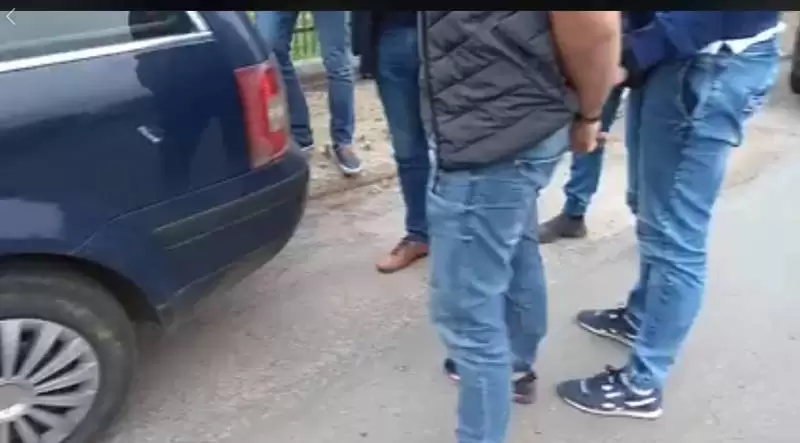 Nowy obraz mapy bitowej.bmp