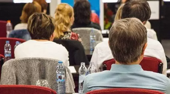 congress 2375482 960 720