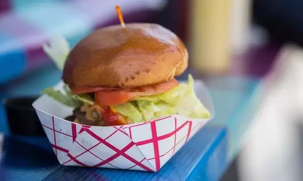 food truck 2690194 960 720