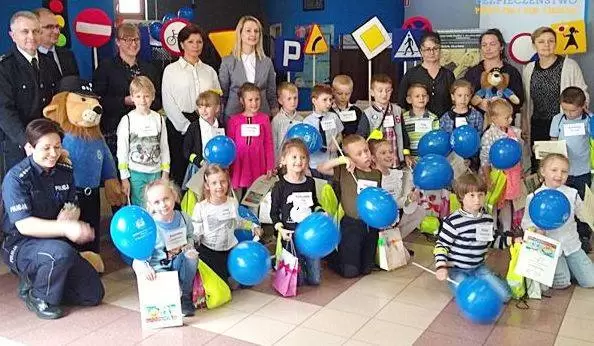 konkurs przedszkole6