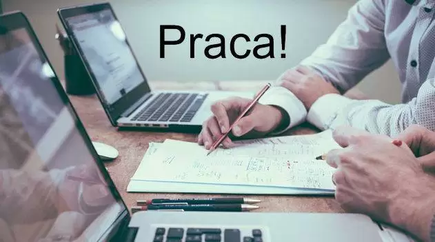 office 1209640 960 720