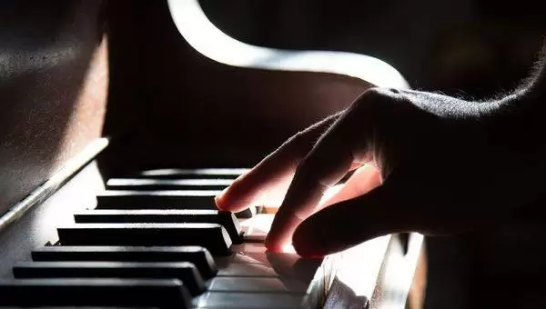 piano 801707 960 720