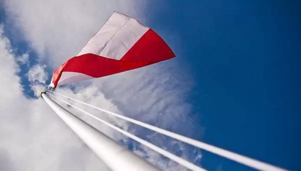 polish flag 2963853 960 720
