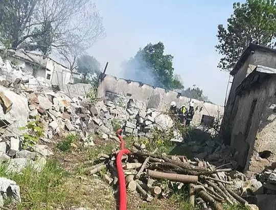 31729757 857528771098251 1050505466813087744 n Kopia