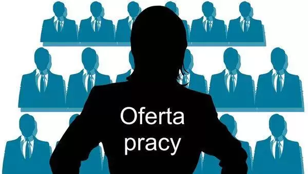 woman 1931730 960 720