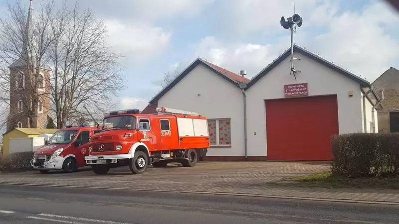 28698930 2065202863737578 7140546784450253471 o