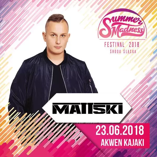 28783601 492663267802289 30125308636037120 n