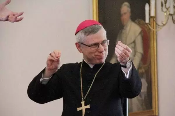 952264 te5H IMG 8523 83