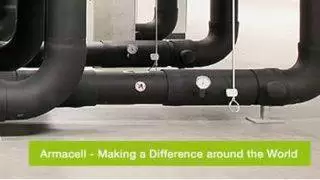 ARMACELL 0