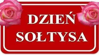 SOLTYS 00