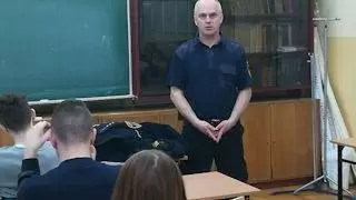 IMG 20180323 100900 Kopia