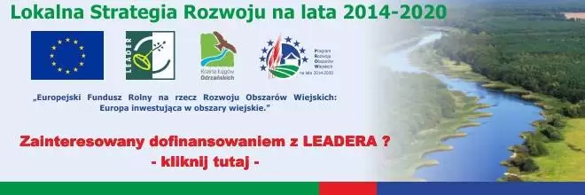 baner prow 2014 2020 1