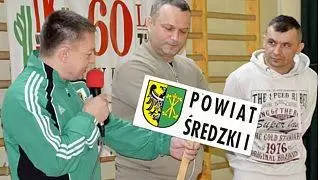 mistrzostwa radnych 0