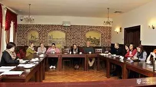 spotkanie kuratorow 0