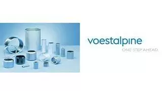 voestalpine logo 0