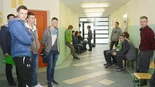 wojsko kwalifikacja 0