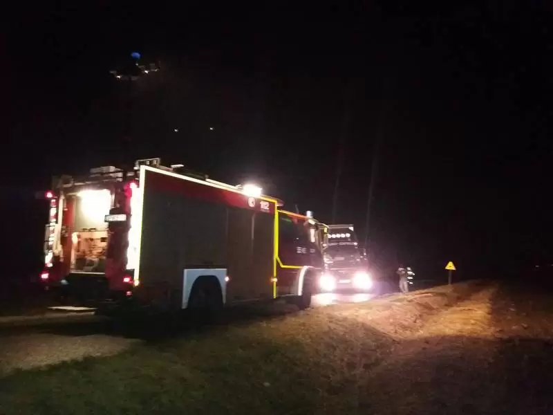 26850005 802818216569307 4862086875003852756 o