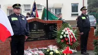 Rocznica deportacji 0