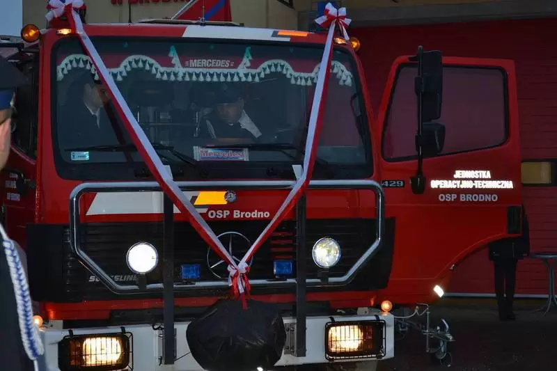 27480028 335977960237680 6238393 o