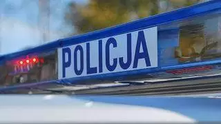 policjapl 0