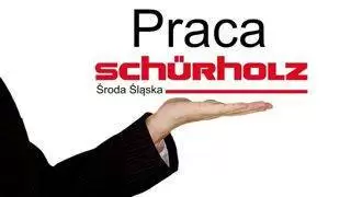 praca 00