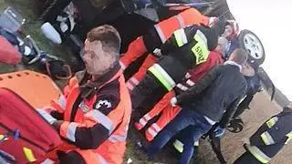 wypadek ogloszenie 0