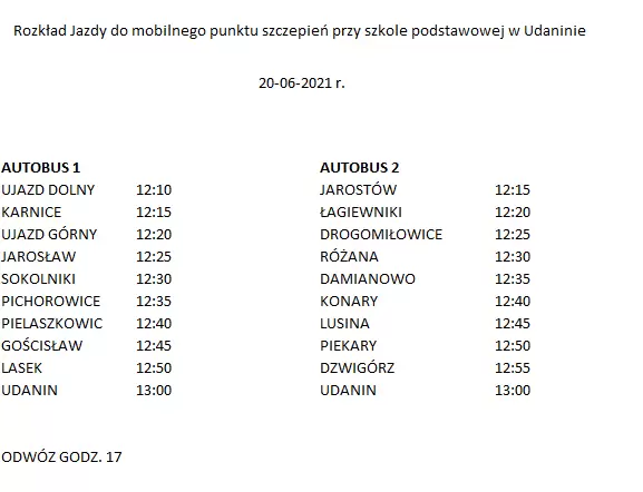 201990352 4763611620315559 3117844862086973058 n