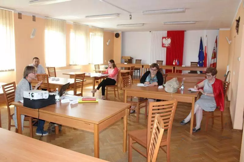 104126522 3661156810561051 1363177979719370022 o