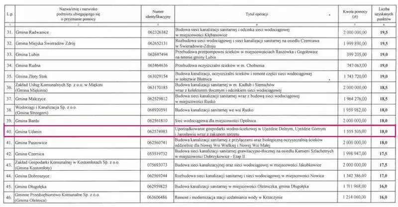 105305139 3678813822128683 911687599216928510 n