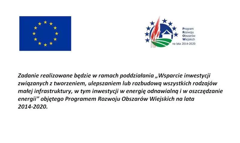 105388612 3678813588795373 361840486381882500 o