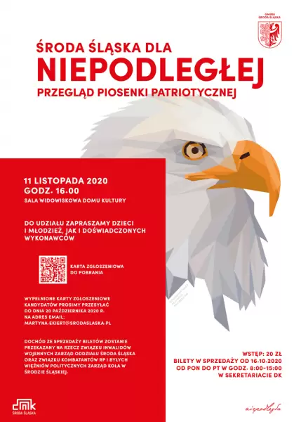 120996033 3467972276582270 200137947608942262 o