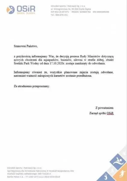 121582309 360214648531114 4487418325604918319 n