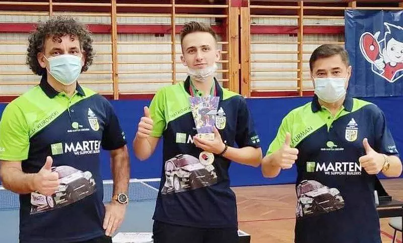 122306971 663095811016297 6382603060222340687 n