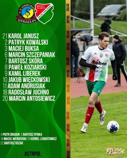 122486377 1564579477082628 4069183059207982588 o