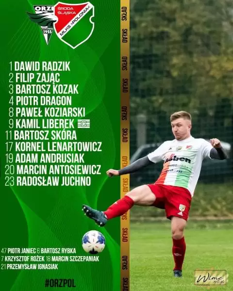 125761452 1585173658356543 2787913654985716740 o