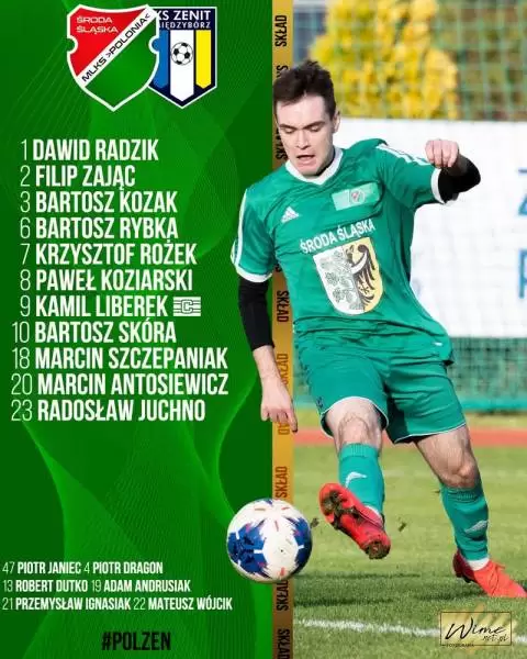 126167534 1590586057815303 3903835061735448755 o