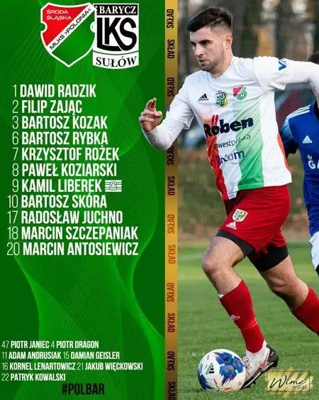 127769905 1596444703896105 1433215143578691313 o