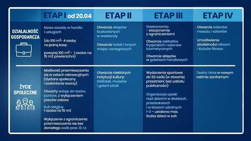 92812166 10158574383244653 3494384460017696768 o