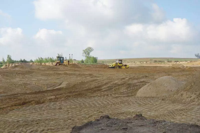 95566442 2563080093905120 4738086124264620032 o