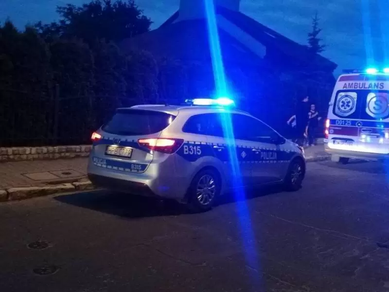 9974b 107429072 660328044563029 7230317007065414549 n