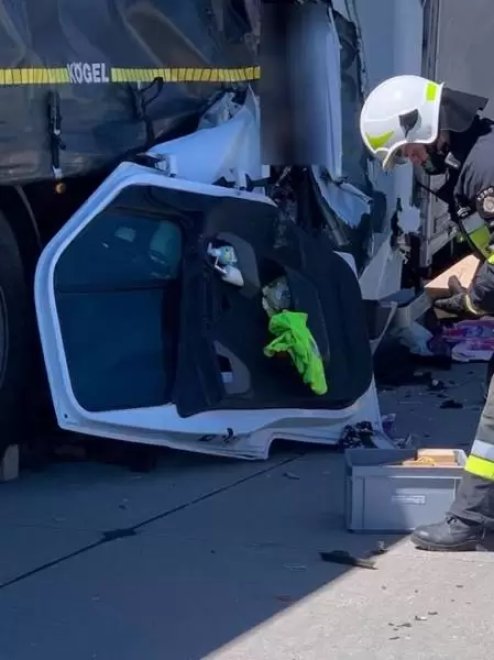 b25a8 100738234 573655406865924 1051693136939581440 n