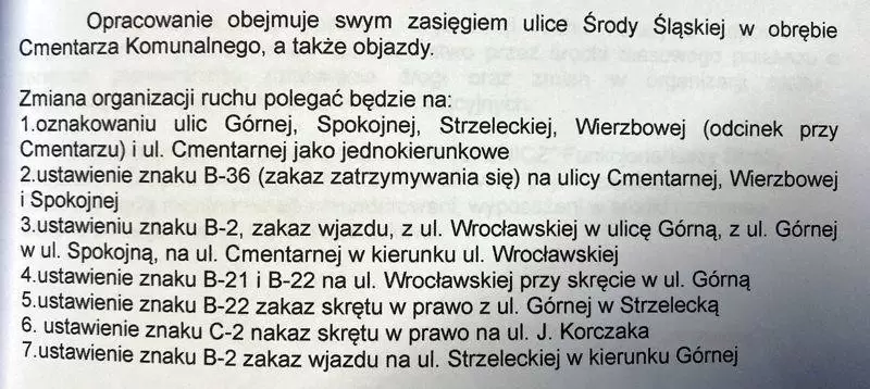 cid 3f53d502 a03d 48f3 9bc7 eaa354bb5108 l0 001