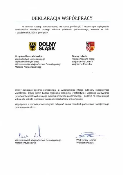 doc011020 01102020120315 1