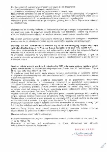 doc070920 07092020135152 4