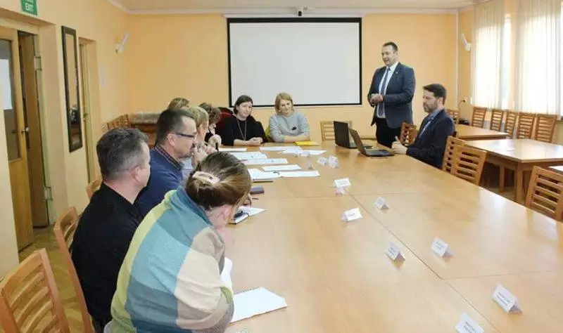 fb img 1583332373563